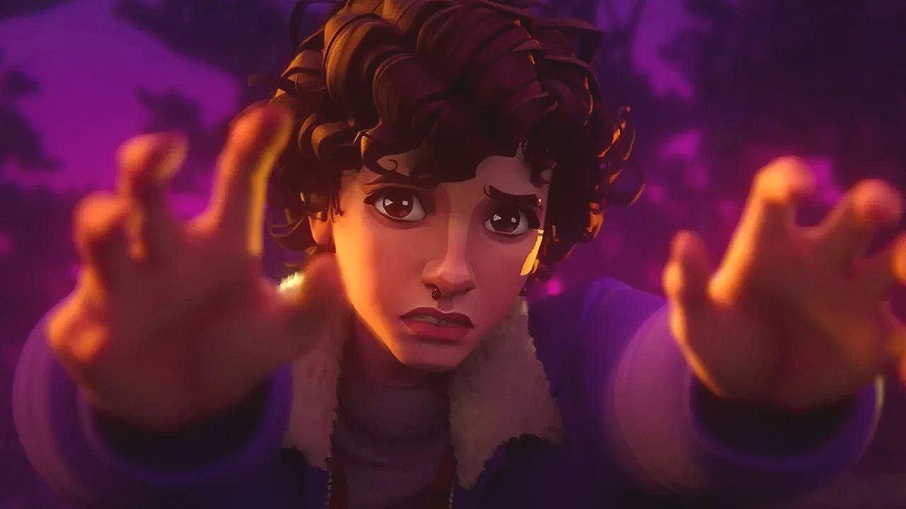 [03/02/2026] Die neue Netflix-Serie Stranger Things: Tales from '85 erntet bereits vor dem Start viel Kritik.