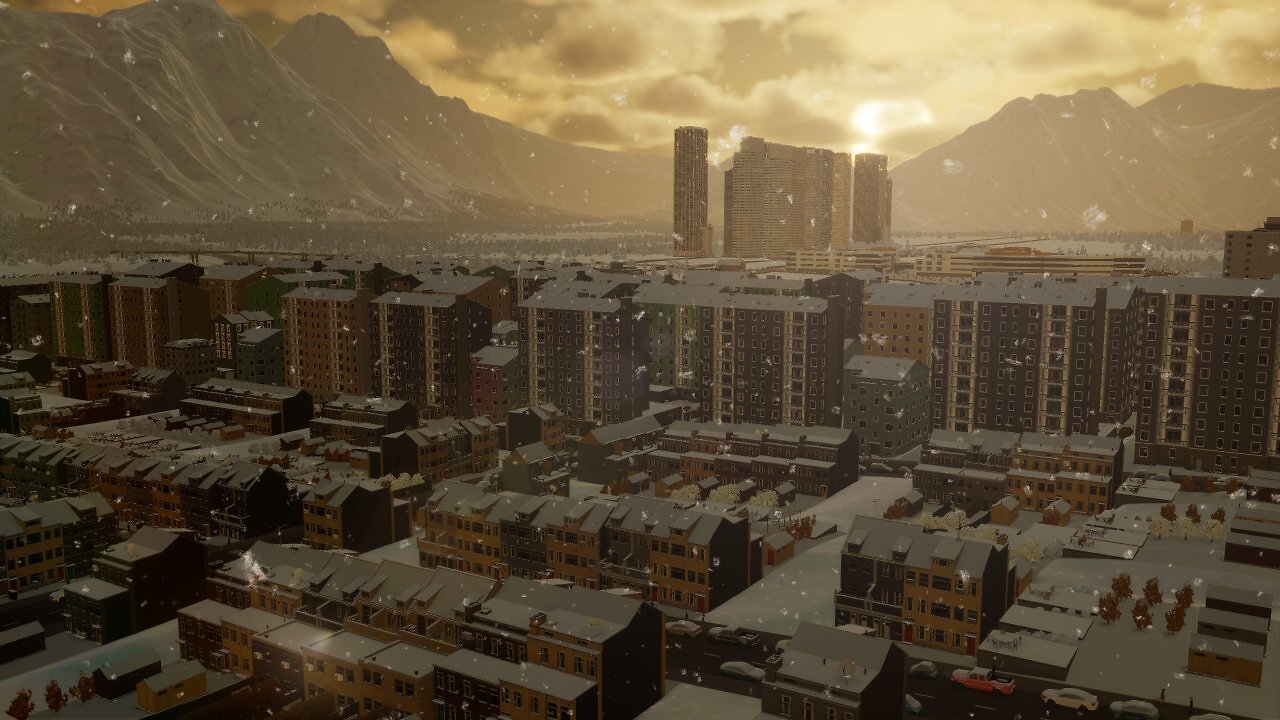 [02/02/2026] Cities: Skylines 2 im Wandel: Neues Team, neues User-Interface (5)