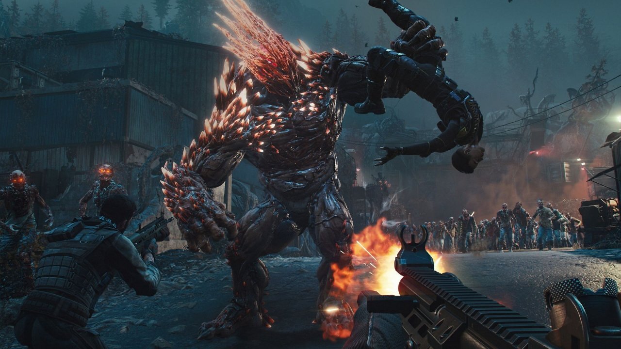 [05/02/2026] John Carpenter's Toxic Commando - Neue Screenshots zum 80s-Style Zombie-Shooter (1)