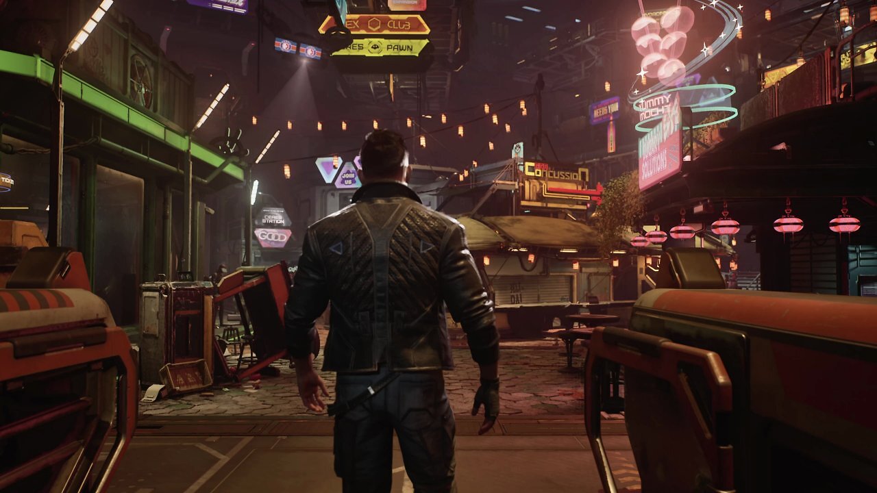 [27/03/2026] The Expanse: Osiris Reborn - alles zu Release, Gameplay, Crew und Story (72)