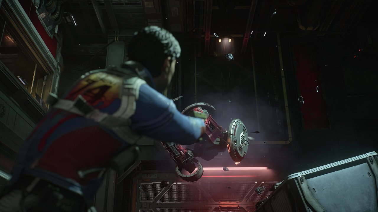 [27/03/2026] The Expanse: Osiris Reborn - alles zu Release, Gameplay, Crew und Story (59)