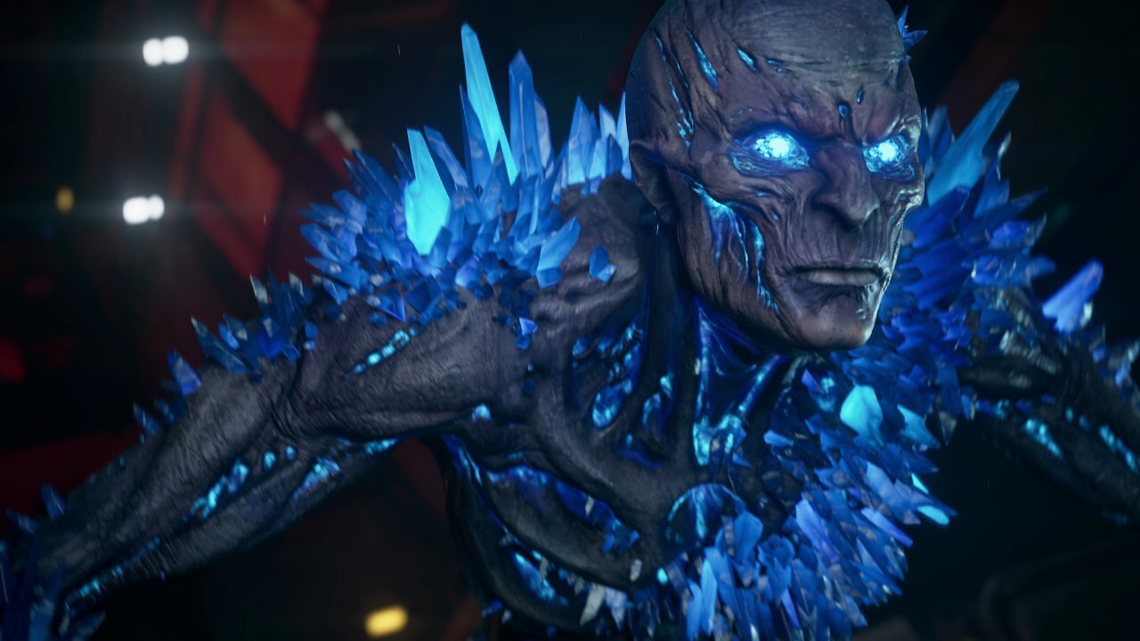 [27/03/2026] The Expanse: Osiris Reborn - alles zu Release, Gameplay, Crew und Story (62)
