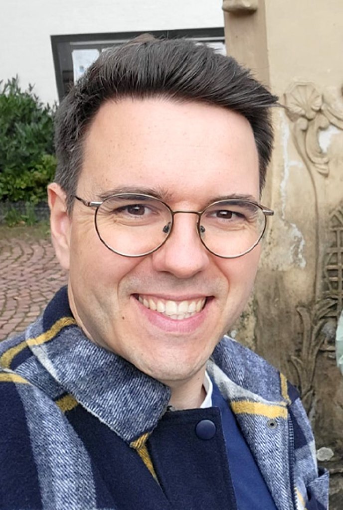 [13/03/2026] Adrian Kaiser ist Marketing-Verantwortlicher beim 2008 gegründeten Indie-Publisher Rokaplay. Das Unternehmen ist vollständig aus dem Casual-Game-Geschäft ausgestiegen und positioniert sich heute mit einem klaren Fokus auf Cozy Games.