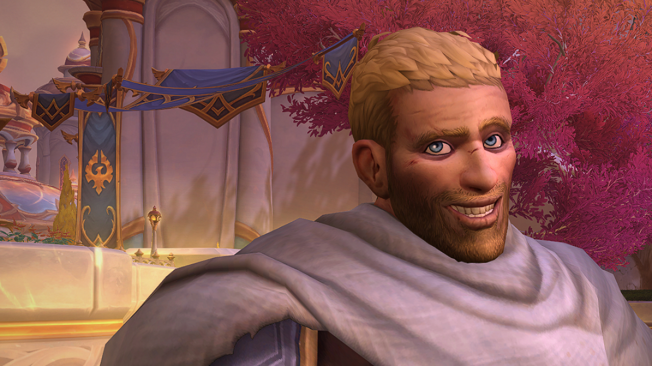 [17/03/2026] WoW Midnight: Neues Open-World-Feature könnte sich für einige Spieler richtig lohnen