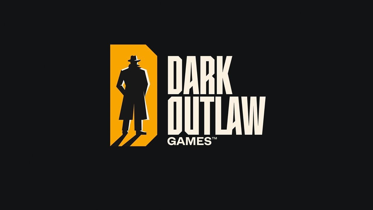 [25/03/2026] Das Studio Dark Outlaw Games ist nach einem Jahr wieder Geschichte.