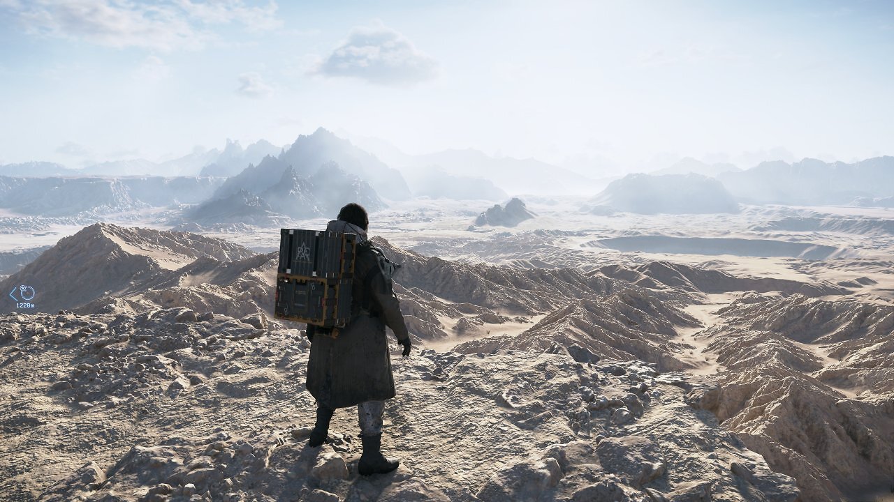[19/03/2026] Diese neuen Spiele beweisen: Top-Grafik geht auch ohne die Unreal Engine 5 - und das sogar besser! (1)