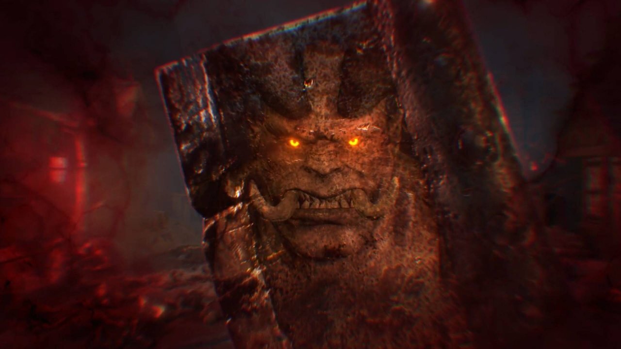 [22/03/2026] Diablo 4 schwächt Hardcore-Endgame ab: Bloodsoaked Sigils werden angepasst