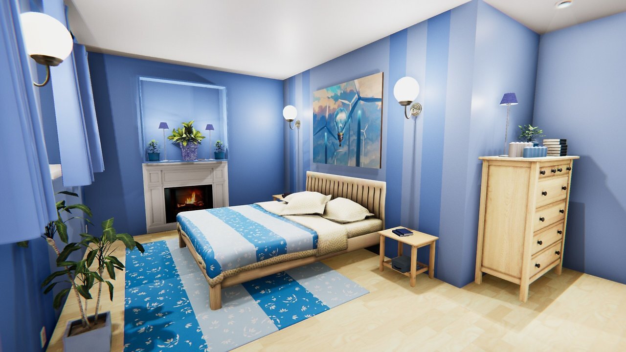 [16/03/2026] Ein Steam-Leak enthüllt die Simulation House Flipper als nächstes Gratis-Spiel.
