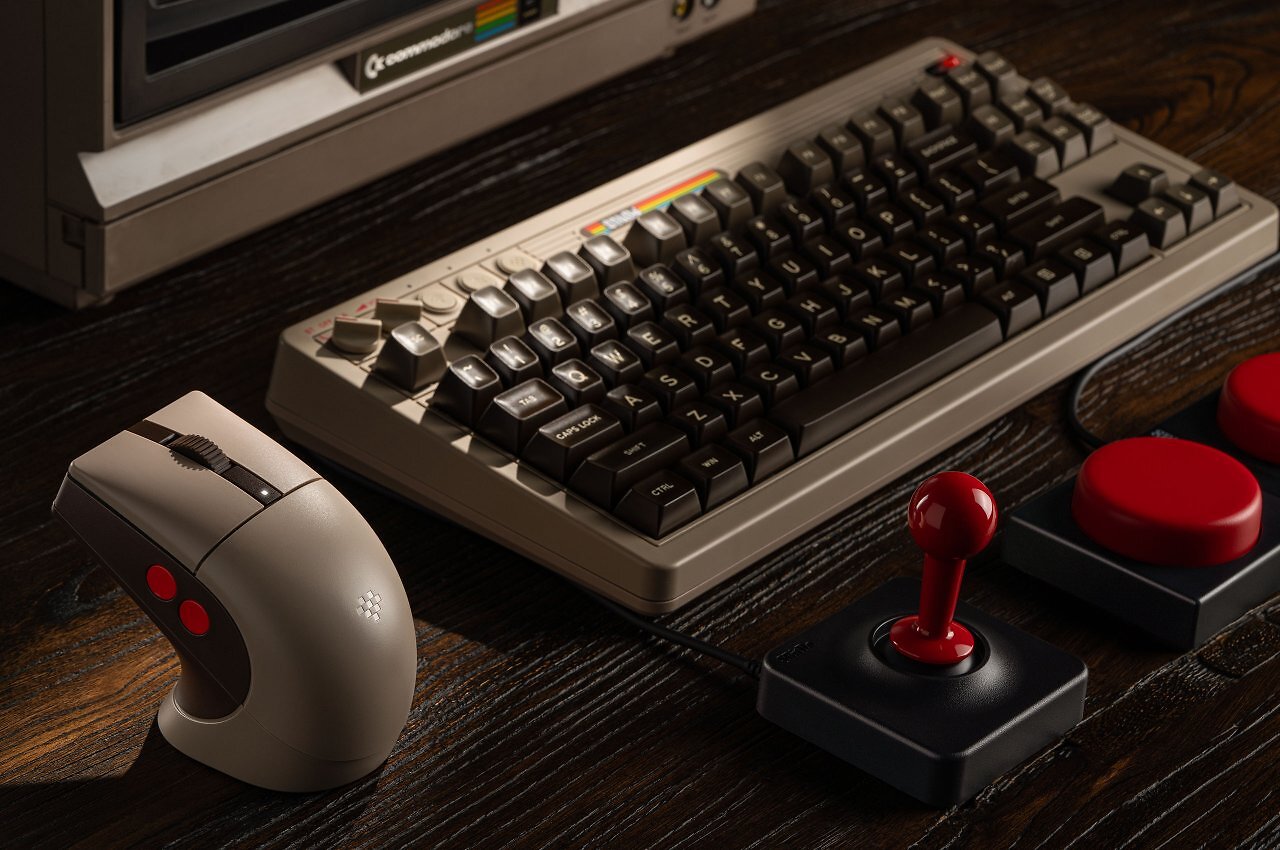 [15/03/2026] Fans retten 385 TB an Retro-Spiele: Riesiges Videospiel-Archiv gesichert