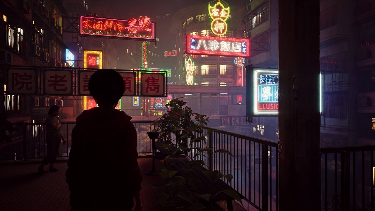 [15/03/2026] Bokeh Game Studio arbeitet bereits an neuem Spiel