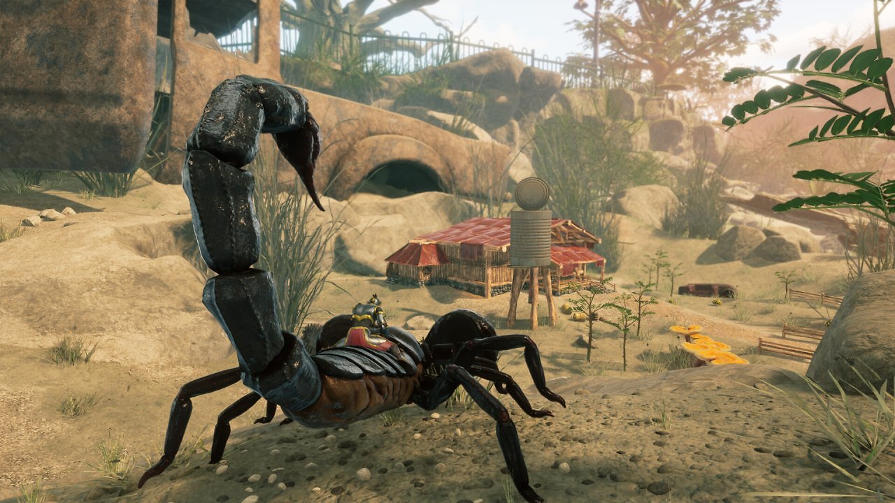 [10/03/2026] Smalland: Beliebter Survival-Hit kommt auf Nintendo Switch 2 (10)