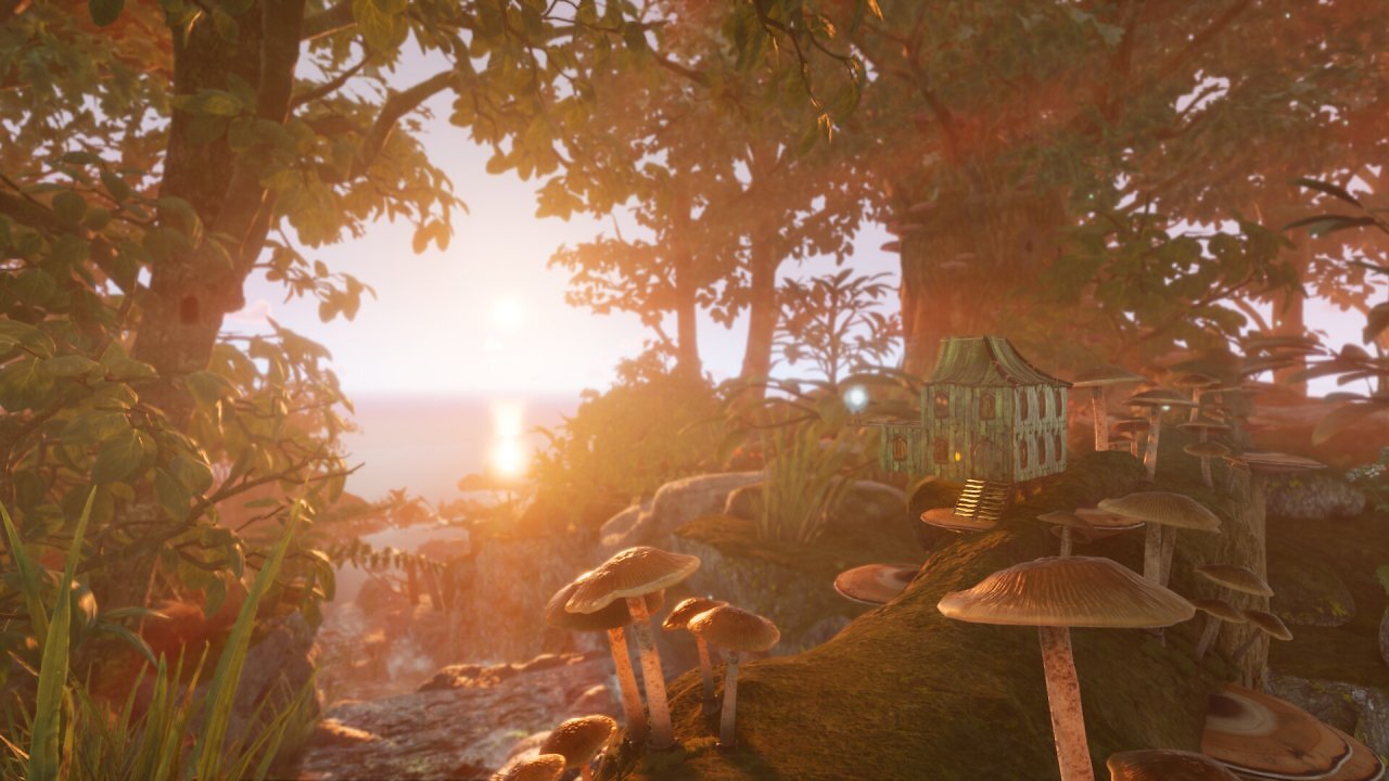 [10/03/2026] Smalland: Beliebter Survival-Hit kommt auf Nintendo Switch 2 (7)