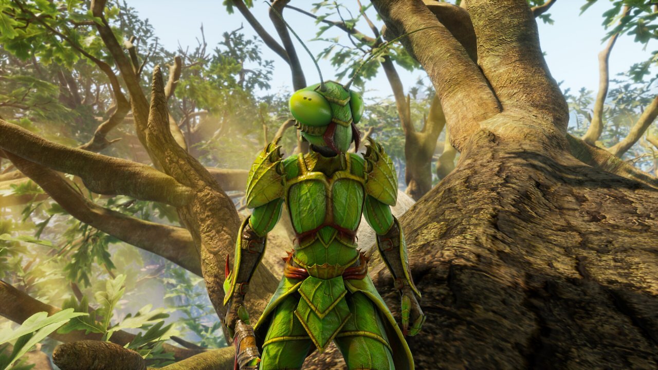 [10/03/2026] Smalland: Beliebter Survival-Hit kommt auf Nintendo Switch 2 (5)
