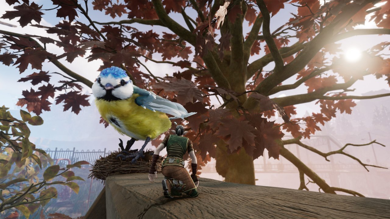 [10/03/2026] Smalland: Beliebter Survival-Hit kommt auf Nintendo Switch 2 (1)