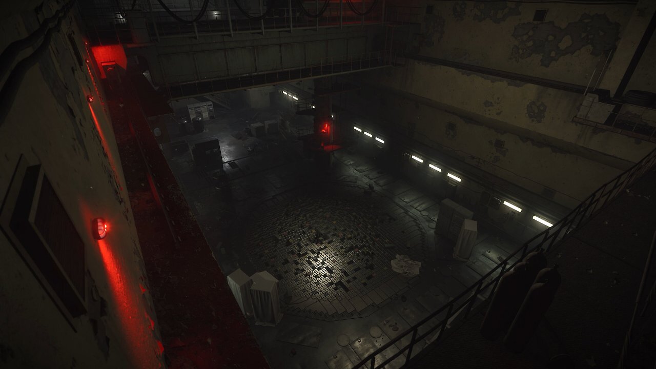 [27/03/2026] Stalker 2 erfüllt Fan-Wünsche: Großer Story-DLC Cost of Hope samt Trailer angekündigt (7)