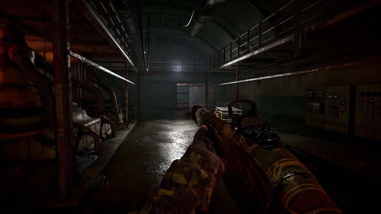 [27/03/2026] Stalker 2 erfüllt Fan-Wünsche: Großer Story-DLC Cost of Hope samt Trailer angekündigt (6)