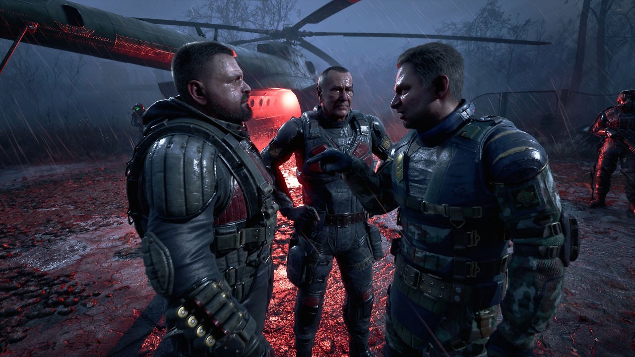 [27/03/2026] Stalker 2 erfüllt Fan-Wünsche: Großer Story-DLC Cost of Hope samt Trailer angekündigt (4)