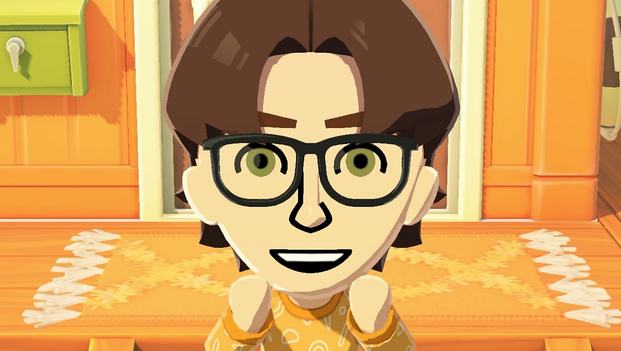 [27/03/2026] Nicht mehr lange, dann erscheint endlich Tomodachi Life 2.