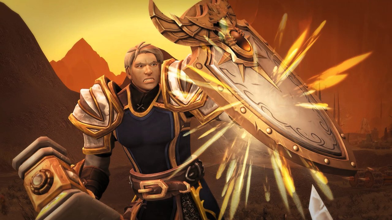 [21/03/2026] WoW Patch 12.0.5: Diese Mythic+-Specs dominieren jetzt die Meta