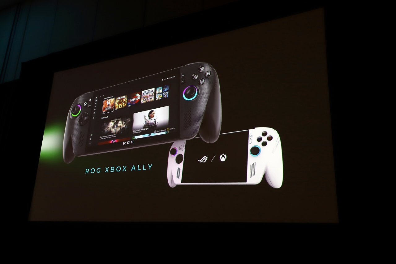 [12/03/2026] Erste Details zur Xbox Next aka Project Helix (9)