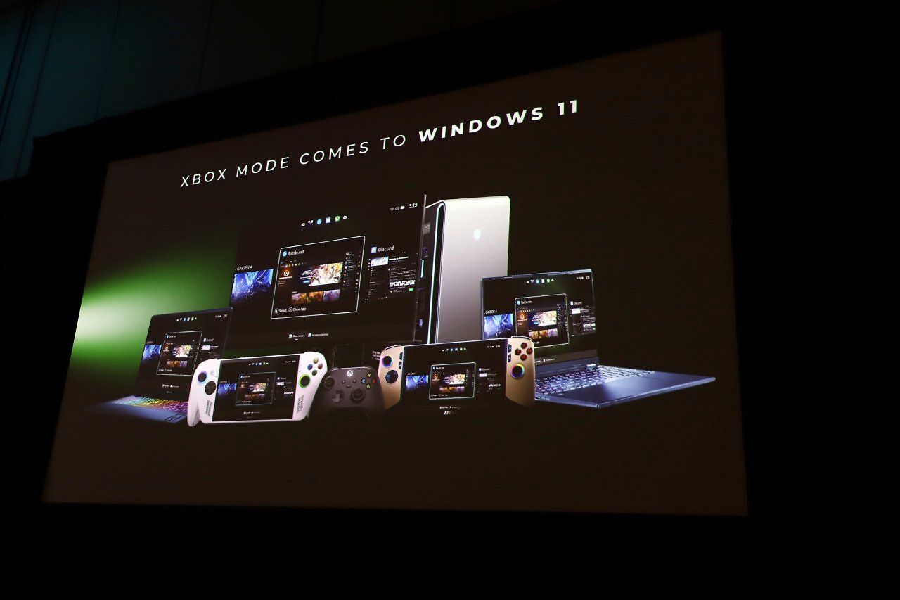 [12/03/2026] Erste Details zur Xbox Next aka Project Helix (2)