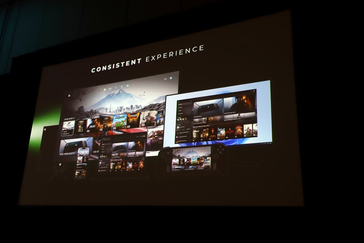 [12/03/2026] Erste Details zur Xbox Next aka Project Helix (8)
