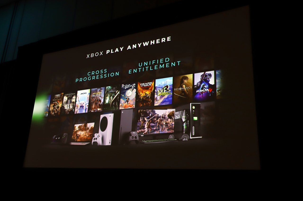[12/03/2026] Erste Details zur Xbox Next aka Project Helix (6)