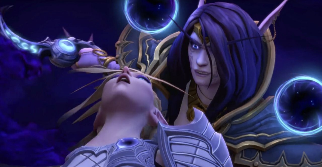 [18/03/2026] WoW: Blizzard rudert bei accountweitem XP-Buff zurück