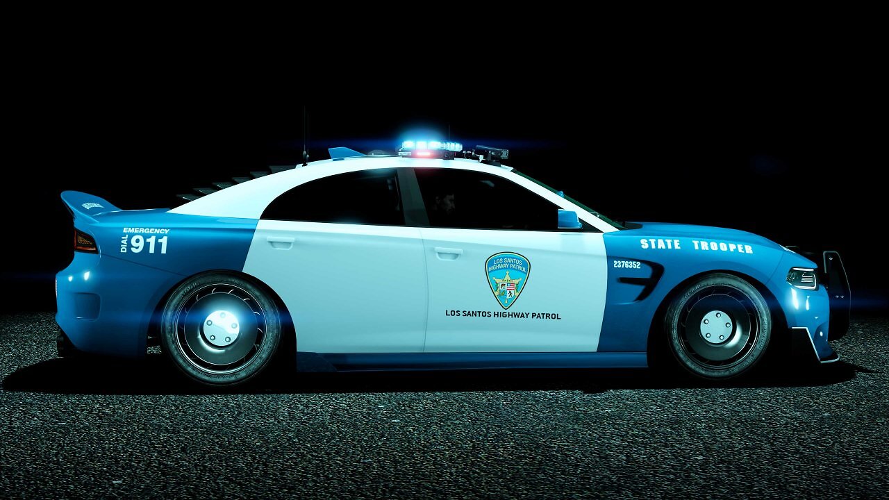 [07/04/2026] GTA Online: Neues Event, neue Polizeifahrzeuge, zeitlich limitierte Outfits und vieles mehr (1) (8)