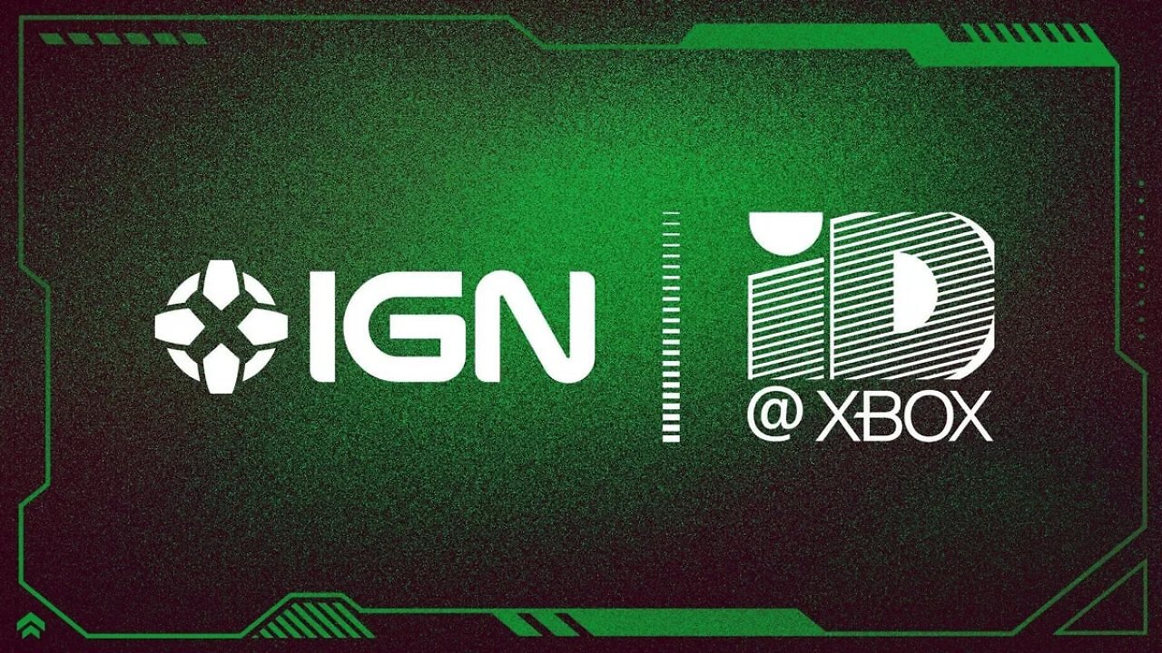 [21/04/2026] Xbox lädt schon bald gemeinsam mit IGN zu einem neuen Showcase rund um Indie-Spiele.