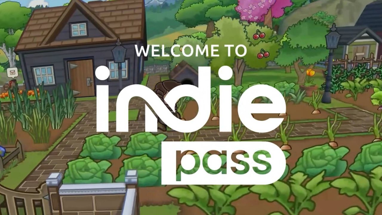 [05/04/2026] Indie Pass: Abo-Modell für Indie-Spiele vorgestellt, aber Gamer sind skeptisch