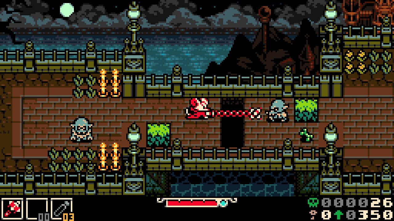 [25/04/2026] Mina the Hollower: Retro-Abenteuer mit Zelda-Charme der Shovel-Knight-Macher erreicht Goldstatus (10)