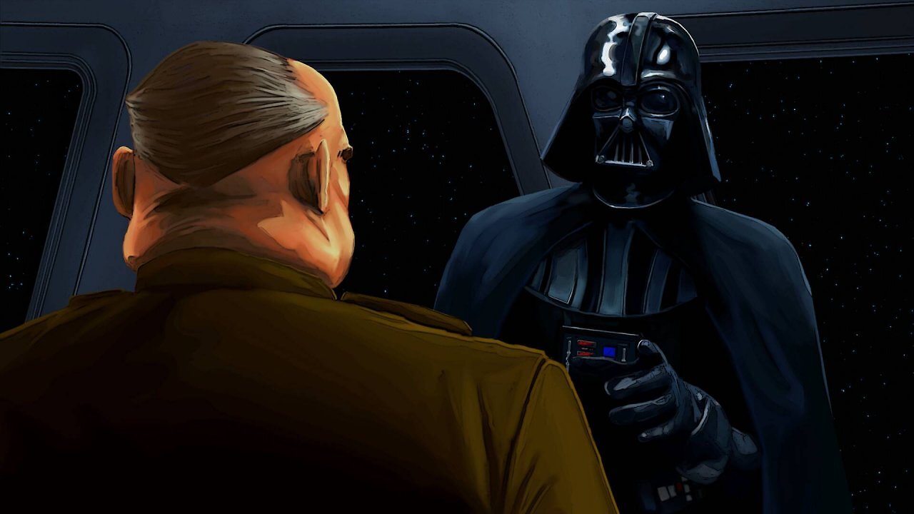 [15/04/2026] Steam entfernt heimlich 15 weitere Spiele - auch Star-Wars-Games sind betroffen