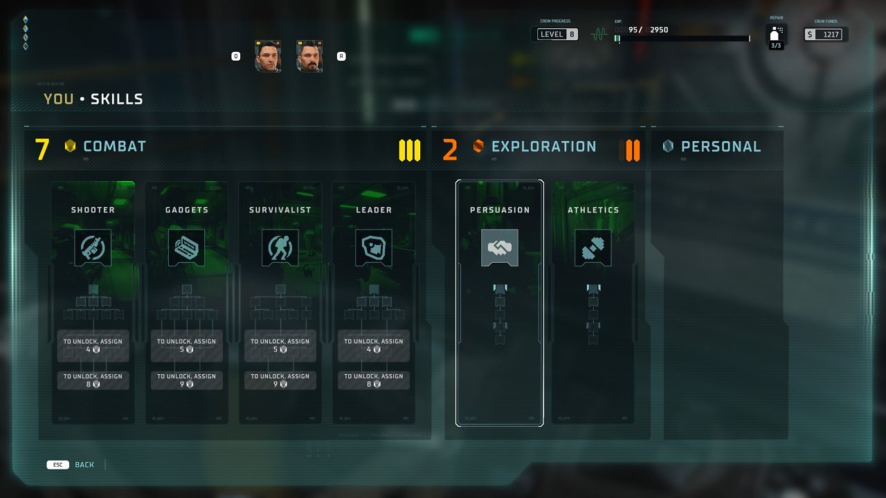 [10/04/2026] The Expanse: Osiris Reborn Vorschau - Die Closed Beta startet und wir haben sie schon gespielt (41)
