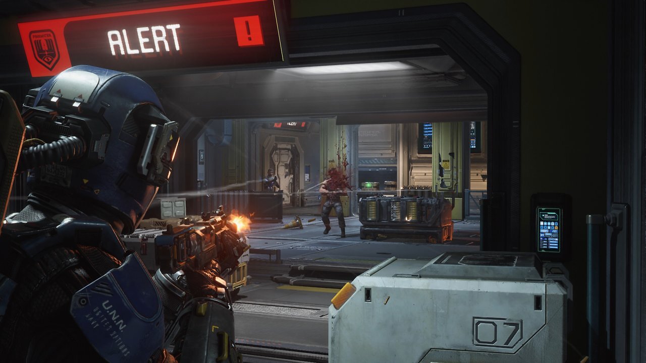 [10/04/2026] The Expanse: Osiris Reborn Vorschau - Die Closed Beta startet und wir haben sie schon gespielt (37)