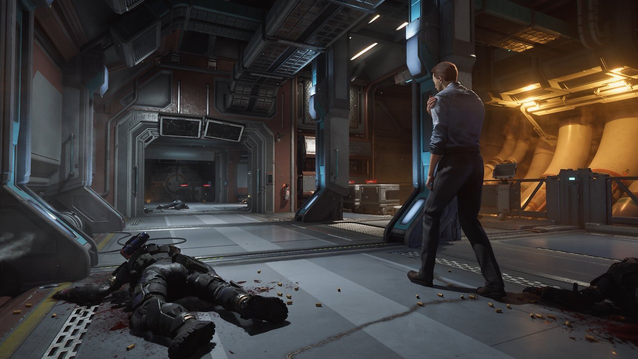 [10/04/2026] The Expanse: Osiris Reborn Vorschau - Die Closed Beta startet und wir haben sie schon gespielt (33)