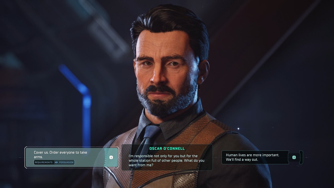 [10/04/2026] The Expanse: Osiris Reborn Vorschau - Die Closed Beta startet und wir haben sie schon gespielt (31)