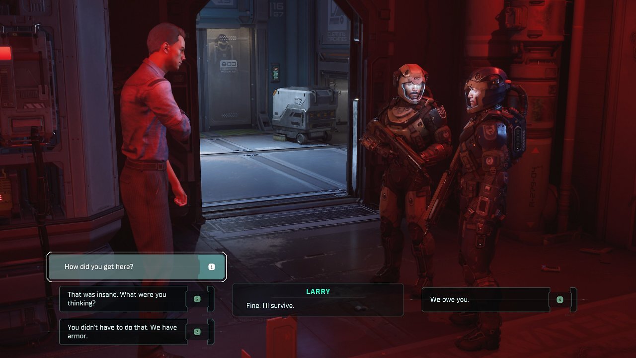 [10/04/2026] The Expanse: Osiris Reborn Vorschau - Die Closed Beta startet und wir haben sie schon gespielt (29)