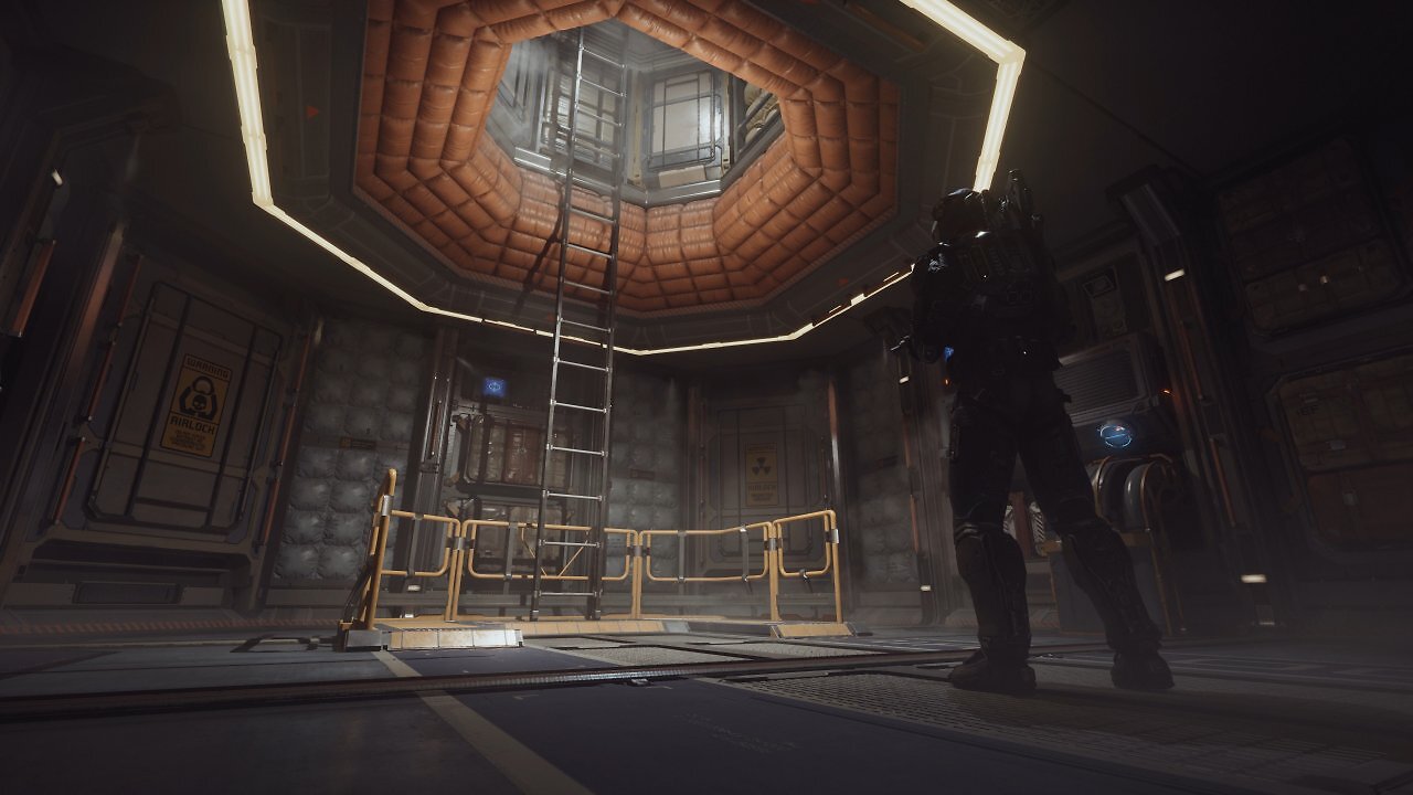 [10/04/2026] The Expanse: Osiris Reborn Vorschau - Die Closed Beta startet und wir haben sie schon gespielt (28)