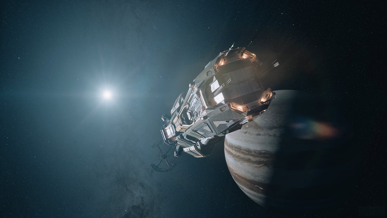 [10/04/2026] The Expanse: Osiris Reborn Vorschau - Die Closed Beta startet und wir haben sie schon gespielt (18)