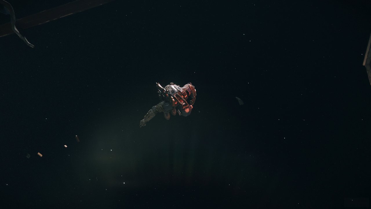 [10/04/2026] The Expanse: Osiris Reborn Vorschau - Die Closed Beta startet und wir haben sie schon gespielt (16)