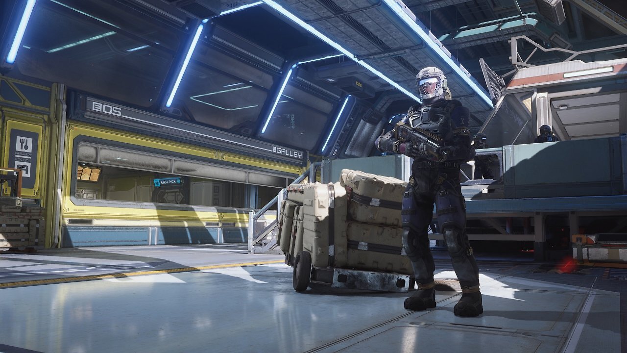 [10/04/2026] The Expanse: Osiris Reborn Vorschau - Die Closed Beta startet und wir haben sie schon gespielt (13)
