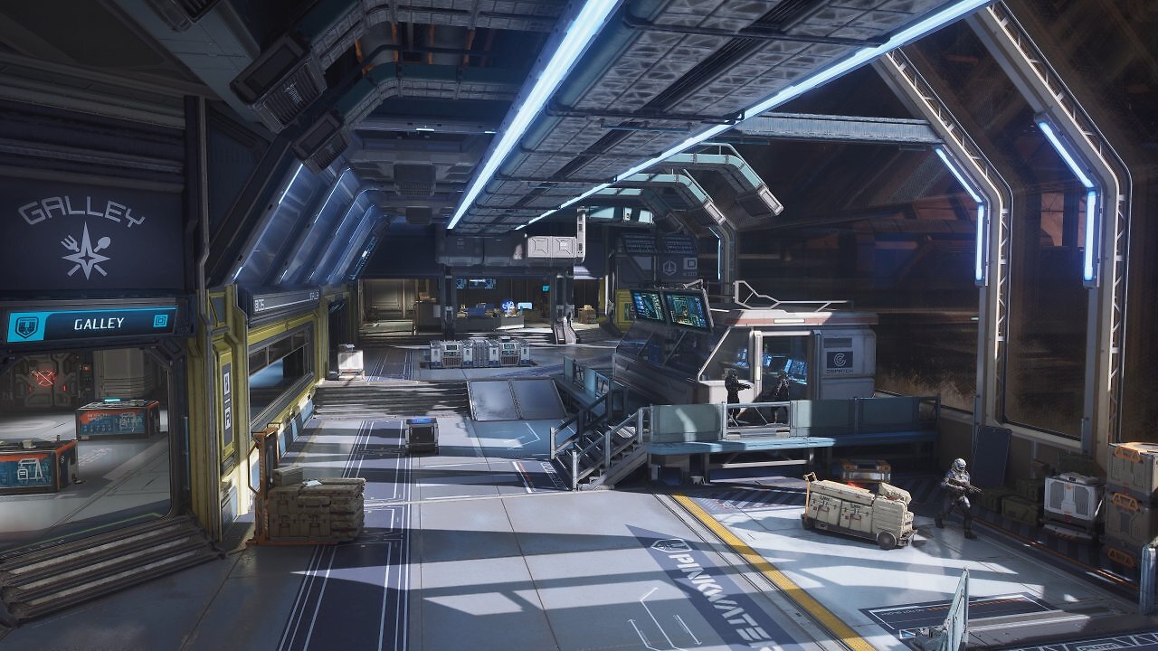 [10/04/2026] The Expanse: Osiris Reborn Vorschau - Die Closed Beta startet und wir haben sie schon gespielt (9)