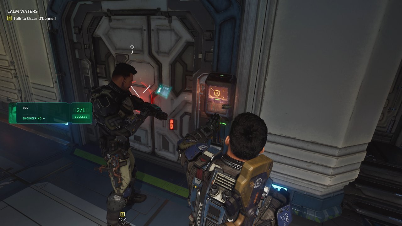 [10/04/2026] The Expanse: Osiris Reborn Vorschau - Die Closed Beta startet und wir haben sie schon gespielt (7)