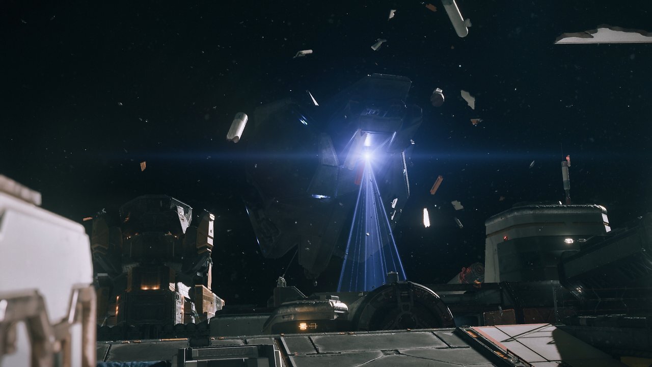 [10/04/2026] The Expanse: Osiris Reborn Vorschau - Die Closed Beta startet und wir haben sie schon gespielt (6)