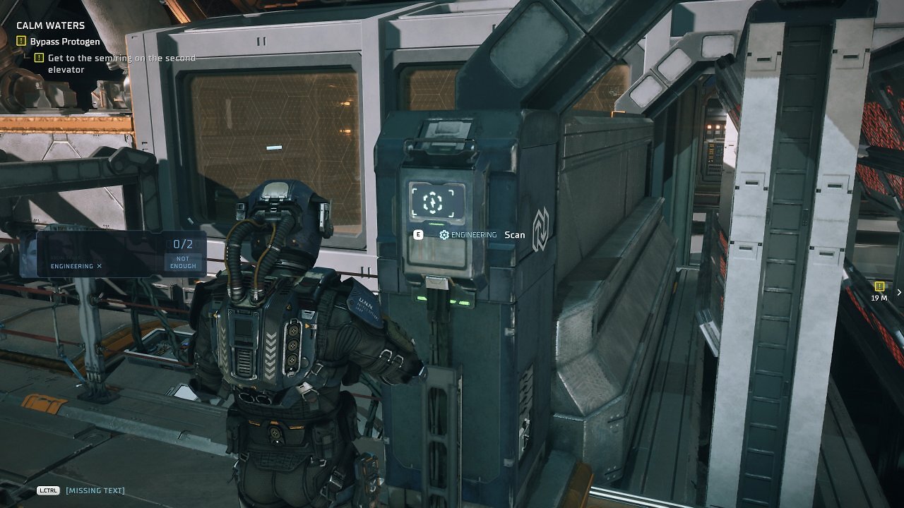 [10/04/2026] The Expanse: Osiris Reborn Vorschau - Die Closed Beta startet und wir haben sie schon gespielt (4)