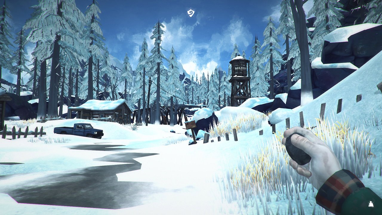 [02/04/2026] Das große Finale des Survival-Spiels The Long Dark steht kostenlos zum Download bereit. (2)