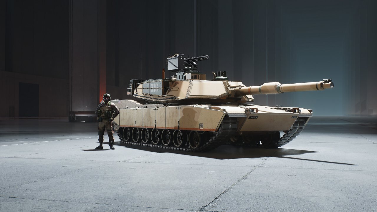 [14/04/2026] World of Tanks mit Helden: Heat startet Closed Beta im April (2)