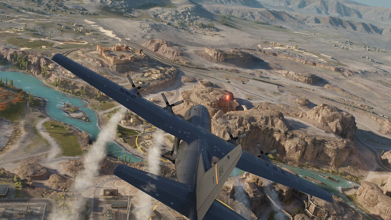 [14/04/2026] World of Tanks mit Helden: Heat startet Closed Beta im April (3)