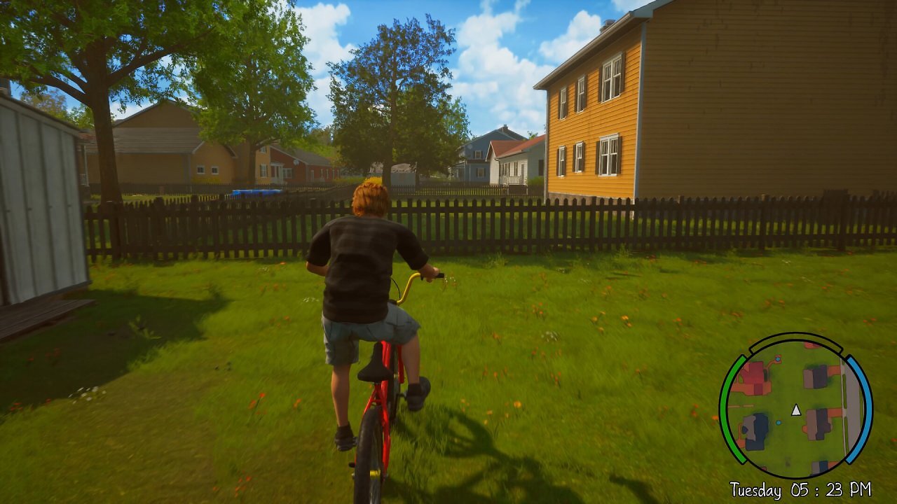 [13/04/2026] Zurück in die 2000er: Highschool-Nostalgie wie in Bully im neuen Open-World-Spiel (12)